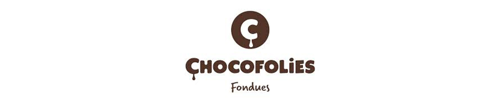 Chocofolies